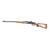 Image 12 : Savage Model 99 Lever Acxtion Rifle 300 Savage - Made in USA 1951