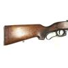 Image 2 : Savage Model 99 Lever Acxtion Rifle 300 Savage - Made in USA 1951