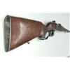 Image 3 : Savage Model 99 Lever Acxtion Rifle 300 Savage - Made in USA 1951