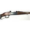 Image 4 : Savage Model 99 Lever Acxtion Rifle 300 Savage - Made in USA 1951