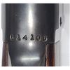 Image 5 : Savage Model 99 Lever Acxtion Rifle 300 Savage - Made in USA 1951