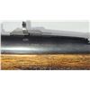 Image 6 : Savage Model 99 Lever Acxtion Rifle 300 Savage - Made in USA 1951