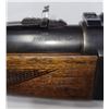 Image 7 : Savage Model 99 Lever Acxtion Rifle 300 Savage - Made in USA 1951