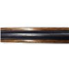 Image 8 : Savage Model 99 Lever Acxtion Rifle 300 Savage - Made in USA 1951