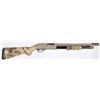 Image 1 : Winchester SXP Defender 12 ga Pump Shotgun FDE & Camo