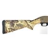 Image 2 : Winchester SXP Defender 12 ga Pump Shotgun FDE & Camo