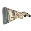 Image 3 : Winchester SXP Defender 12 ga Pump Shotgun FDE & Camo