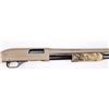 Image 4 : Winchester SXP Defender 12 ga Pump Shotgun FDE & Camo