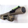 Image 5 : Winchester SXP Defender 12 ga Pump Shotgun FDE & Camo