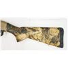 Image 6 : Winchester SXP Defender 12 ga Pump Shotgun FDE & Camo