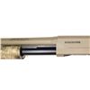 Image 7 : Winchester SXP Defender 12 ga Pump Shotgun FDE & Camo