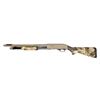 Image 9 : Winchester SXP Defender 12 ga Pump Shotgun FDE & Camo
