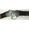 Image 10 : Martini Henry 1886 Falling Block 577/450 Cal Antique Military Rifle