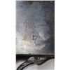 Image 11 : Martini Henry 1886 Falling Block 577/450 Cal Antique Military Rifle