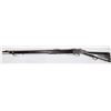 Image 12 : Martini Henry 1886 Falling Block 577/450 Cal Antique Military Rifle