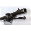 Image 2 : Martini Henry 1886 Falling Block 577/450 Cal Antique Military Rifle