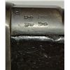 Image 3 : Martini Henry 1886 Falling Block 577/450 Cal Antique Military Rifle