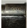 Image 6 : Martini Henry 1886 Falling Block 577/450 Cal Antique Military Rifle