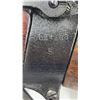 Image 10 : Lee Enfield Bolt Action Sporter Rifle 303 British Savage Made in USA
