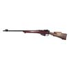 Image 11 : Lee Enfield Bolt Action Sporter Rifle 303 British Savage Made in USA