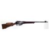 Image 1 : Lee Enfield Bolt Action Sporter Rifle 303 British Savage Made in USA