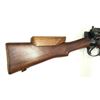 Image 2 : Lee Enfield Bolt Action Sporter Rifle 303 British Savage Made in USA