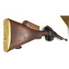 Image 3 : Lee Enfield Bolt Action Sporter Rifle 303 British Savage Made in USA