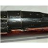 Image 6 : Lee Enfield Bolt Action Sporter Rifle 303 British Savage Made in USA