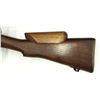 Image 7 : Lee Enfield Bolt Action Sporter Rifle 303 British Savage Made in USA