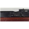 Image 9 : Lee Enfield Bolt Action Sporter Rifle 303 British Savage Made in USA