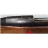 Image 10 : P14 Enfield Sporter Bolt Action Rifle 303 British