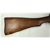 Image 11 : P14 Enfield Sporter Bolt Action Rifle 303 British