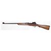 Image 12 : P14 Enfield Sporter Bolt Action Rifle 303 British