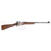 Image 1 : P14 Enfield Sporter Bolt Action Rifle 303 British