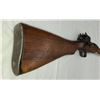 Image 3 : P14 Enfield Sporter Bolt Action Rifle 303 British