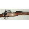 Image 4 : P14 Enfield Sporter Bolt Action Rifle 303 British