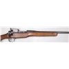 Image 5 : P14 Enfield Sporter Bolt Action Rifle 303 British