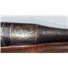 Image 6 : P14 Enfield Sporter Bolt Action Rifle 303 British