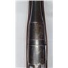 Image 7 : P14 Enfield Sporter Bolt Action Rifle 303 British