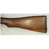 Image 8 : P14 Enfield Sporter Bolt Action Rifle 303 British