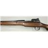 Image 9 : P14 Enfield Sporter Bolt Action Rifle 303 British