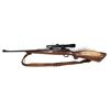 Image 10 : Husqvarna Model H5000 Bolt Action Rifle 7 mm Rem Mag - Made in Sweden