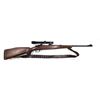 Image 1 : Husqvarna Model H5000 Bolt Action Rifle 7 mm Rem Mag - Made in Sweden