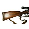 Image 2 : Husqvarna Model H5000 Bolt Action Rifle 7 mm Rem Mag - Made in Sweden