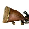 Image 3 : Husqvarna Model H5000 Bolt Action Rifle 7 mm Rem Mag - Made in Sweden