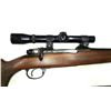 Image 4 : Husqvarna Model H5000 Bolt Action Rifle 7 mm Rem Mag - Made in Sweden
