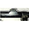 Image 5 : Husqvarna Model H5000 Bolt Action Rifle 7 mm Rem Mag - Made in Sweden