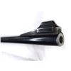 Image 6 : Husqvarna Model H5000 Bolt Action Rifle 7 mm Rem Mag - Made in Sweden