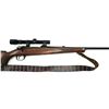 Image 7 : Husqvarna Model H5000 Bolt Action Rifle 7 mm Rem Mag - Made in Sweden
