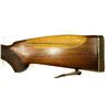 Image 8 : Husqvarna Model H5000 Bolt Action Rifle 7 mm Rem Mag - Made in Sweden